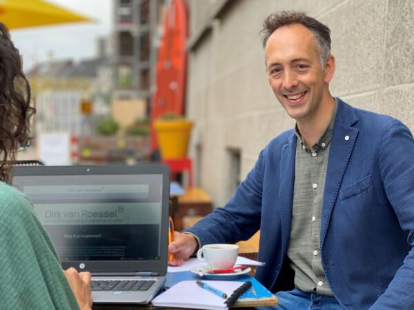 marketing-sales-advies-Dirk-van-Roessel