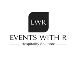 Events With R