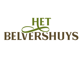 Het Belvershuys
