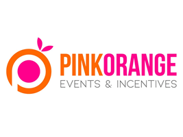 PinkOrange