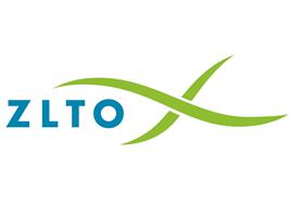 ZLTO