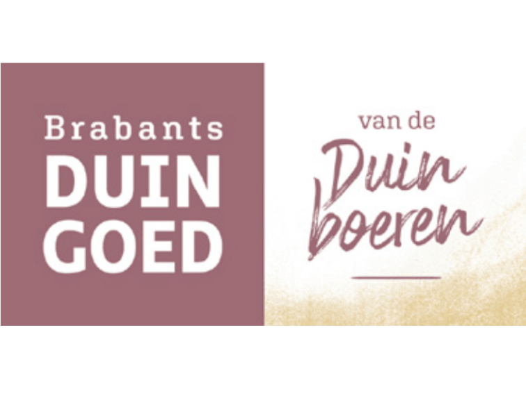 Brabants-Duingoed