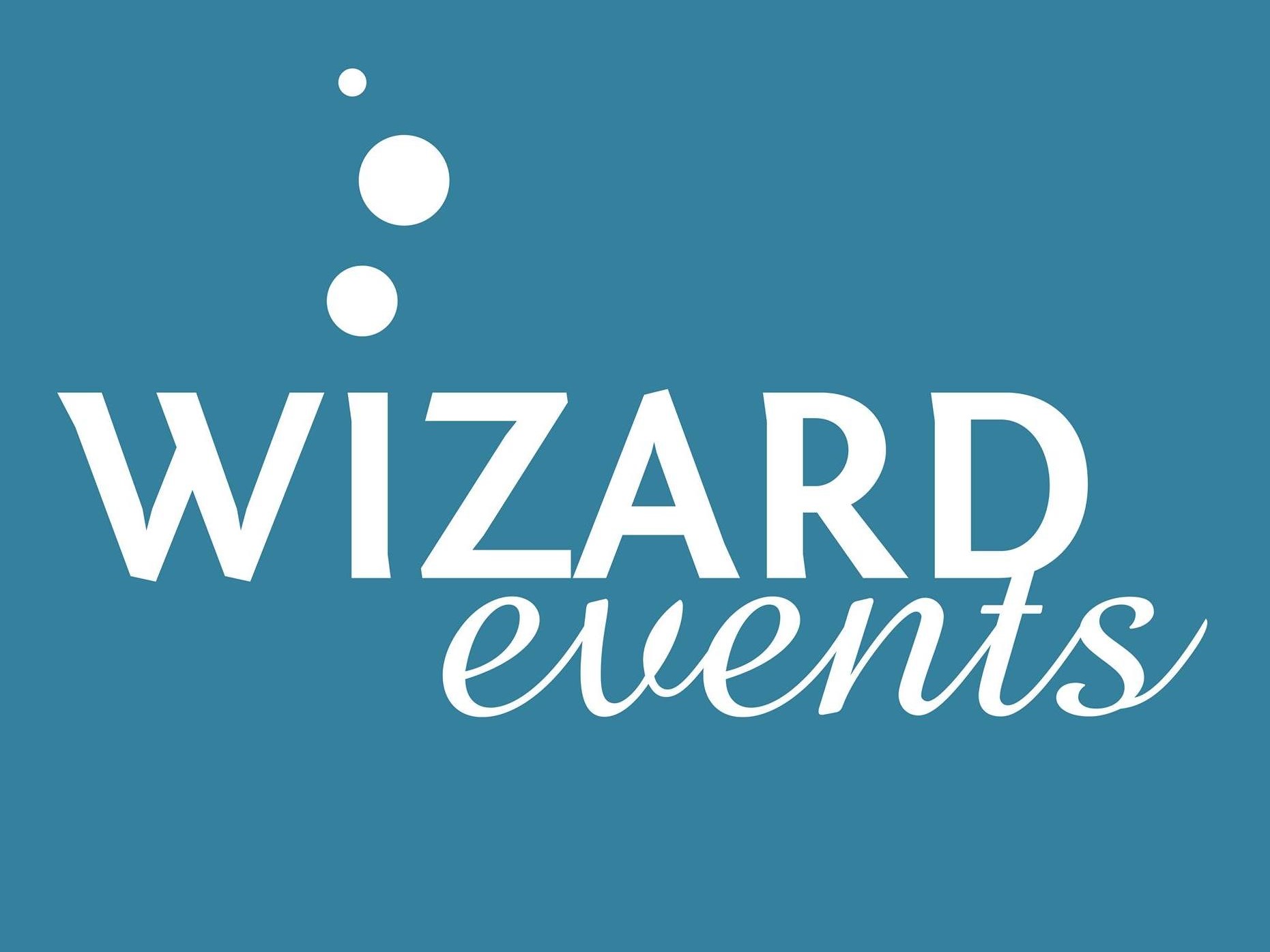 Events With R